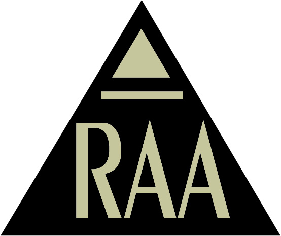 RAA Designation